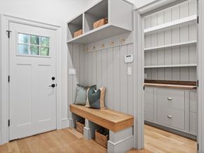 15 Peachtree Road, Lexington MA 02420