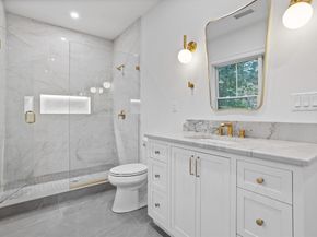 15 Peachtree Road, Lexington MA 02420