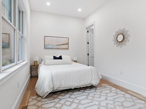 15 Peachtree Road, Lexington MA 02420