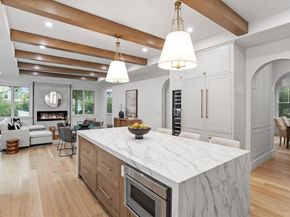 15 Peachtree Road, Lexington MA 02420