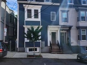 5 Monmouth St, Boston MA 02128