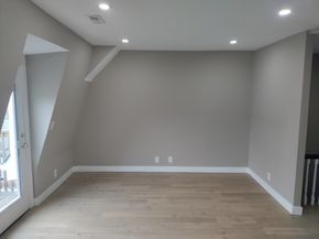 5 Monmouth St, Boston MA 02128