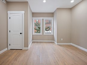 5 Monmouth St, Boston MA 02128