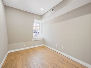 5 Monmouth St, Boston MA 02128