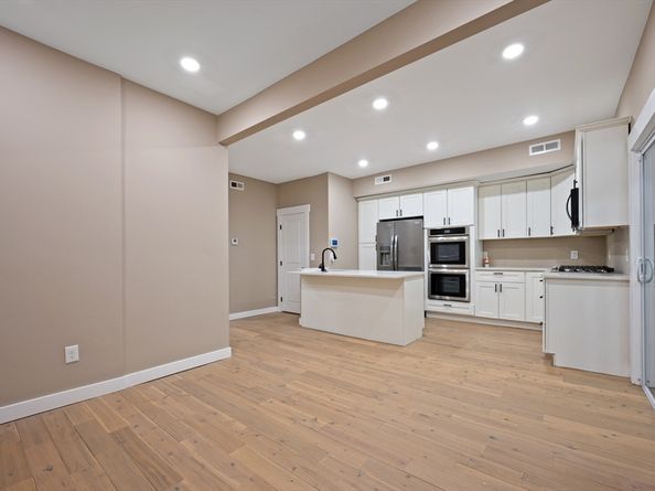 5 Monmouth St, Boston MA 02128