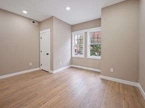 5 Monmouth St, Boston MA 02128