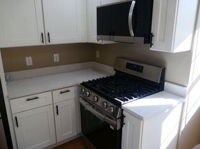 5 Monmouth St, Boston MA 02128