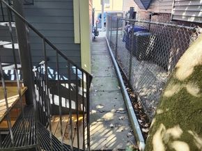 5 Monmouth St, Boston MA 02128