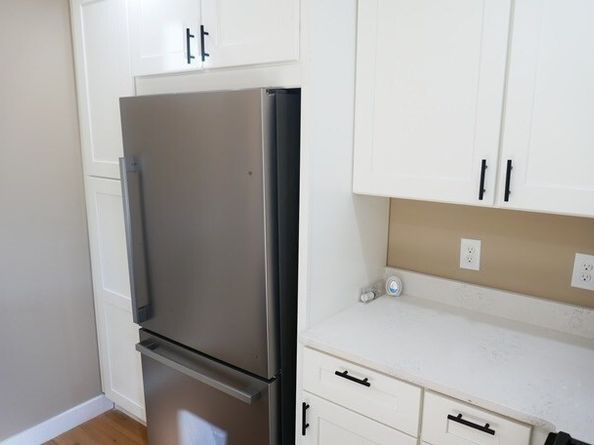 5 Monmouth St, Boston MA 02128