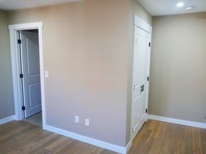 5 Monmouth St, Boston MA 02128