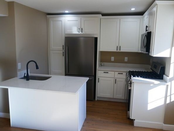 5 Monmouth St, Boston MA 02128
