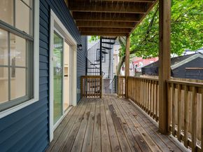 5 Monmouth St, Boston MA 02128