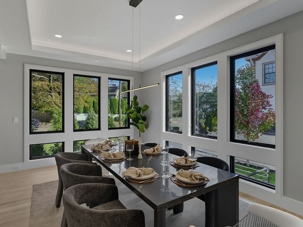 853 Dedham St, Newton MA 02459