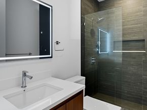 853 Dedham St, Newton MA 02459