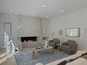 853 Dedham St, Newton MA 02459