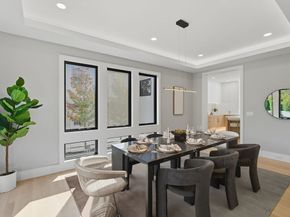 853 Dedham St, Newton MA 02459