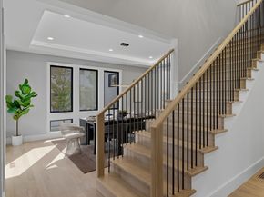 853 Dedham St, Newton MA 02459