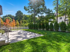 853 Dedham St, Newton MA 02459