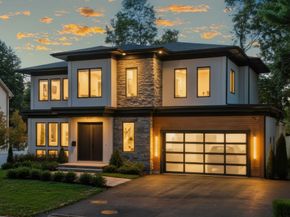 853 Dedham St, Newton MA 02459