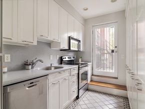 530 Massachusetts Ave 2, Boston MA 02118