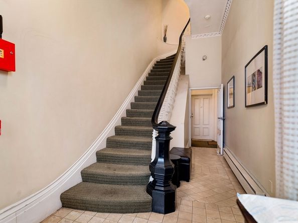 530 Massachusetts Ave 2, Boston MA 02118