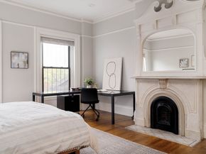 530 Massachusetts Ave 2, Boston MA 02118
