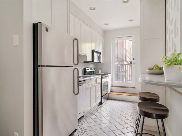 530 Massachusetts Ave 2, Boston MA 02118