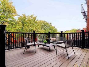 530 Massachusetts Ave 2, Boston MA 02118