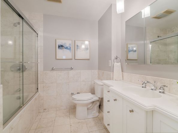 530 Massachusetts Ave 2, Boston MA 02118