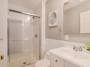 530 Massachusetts Ave 2, Boston MA 02118