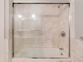 530 Massachusetts Ave 2, Boston MA 02118