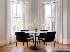 530 Massachusetts Ave 2, Boston MA 02118