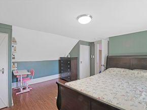 25 Railroad St, Fitchburg MA 01420