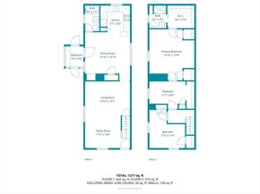 25 Railroad St, Fitchburg MA 01420