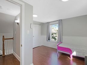 25 Railroad St, Fitchburg MA 01420