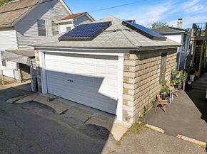 25 Railroad St, Fitchburg MA 01420