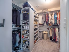 70 Lebaron Blvd 10, Lakeville MA 02347
