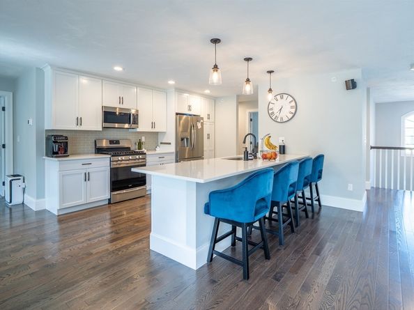 70 Lebaron Blvd 10, Lakeville MA 02347
