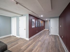 70 Lebaron Blvd 10, Lakeville MA 02347
