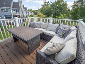 70 Lebaron Blvd 10, Lakeville MA 02347