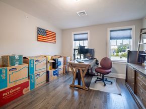 70 Lebaron Blvd 10, Lakeville MA 02347