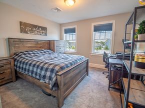 70 Lebaron Blvd 10, Lakeville MA 02347