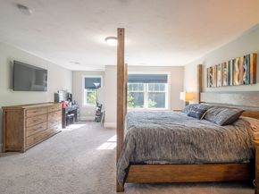 70 Lebaron Blvd 10, Lakeville MA 02347