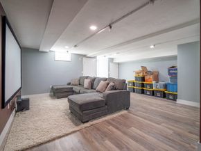 70 Lebaron Blvd 10, Lakeville MA 02347