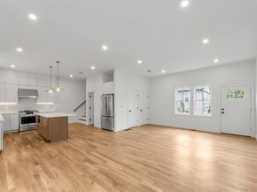 142 Birch Street 2, Boston MA 02131