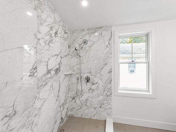 142 Birch Street 2, Boston MA 02131