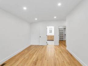 142 Birch Street 2, Boston MA 02131
