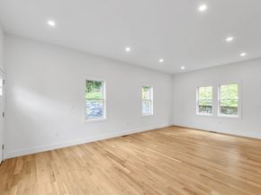 142 Birch Street 2, Boston MA 02131