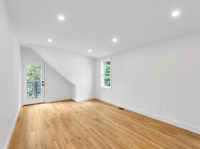 142 Birch Street 2, Boston MA 02131