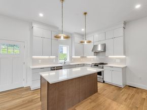 142 Birch Street 2, Boston MA 02131